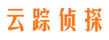 北川市婚姻调查